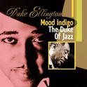 Mood Indigo : The Duke Of Jazz专辑