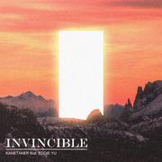 Invincible