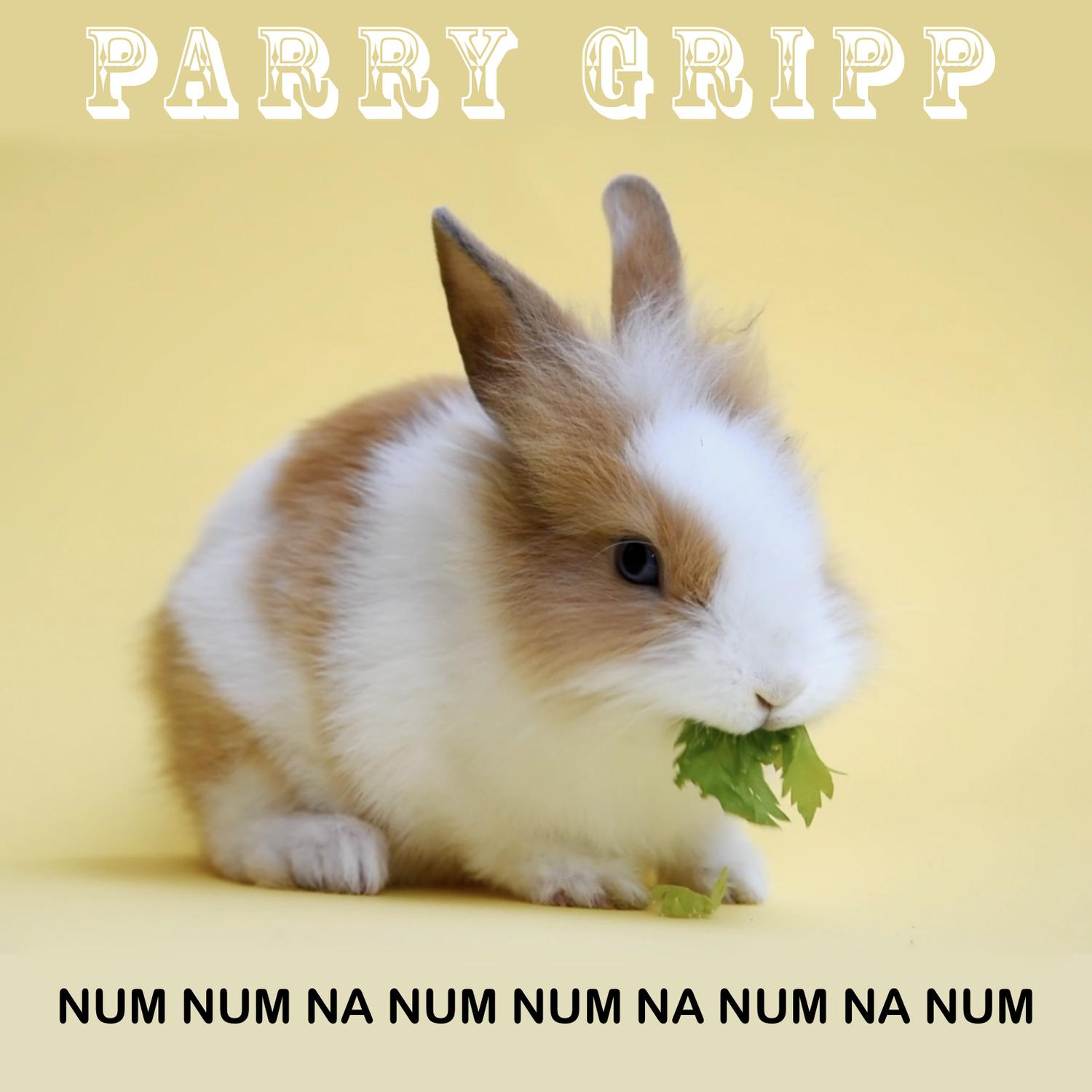 Num Num Na Num Num Na Num Na Num