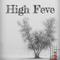 High Feve专辑