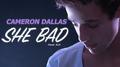 She Bad (feat. Sj3)专辑