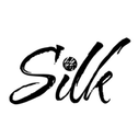 SILK专辑