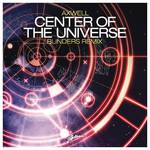 Center of the Universe (Blinders Remix)专辑