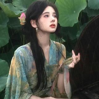 那些只打高端局的古风歌曲