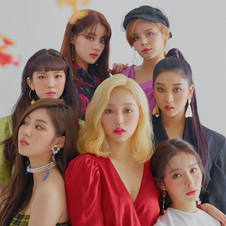 CLC