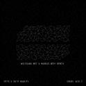 Cruel World (Wolfgang Wee & Markus Neby Remix)专辑