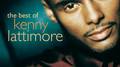 Days Like This: The Best Of Kenny Lattimore专辑