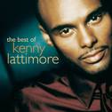 Days Like This: The Best Of Kenny Lattimore专辑