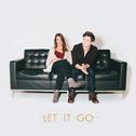 Let It Go专辑