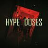 romaNecredinciosu - HYPEDOSES (feat. EGRIS)