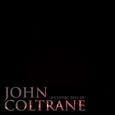 John Coltrane - A Classic Best Of