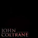 John Coltrane - A Classic Best Of专辑