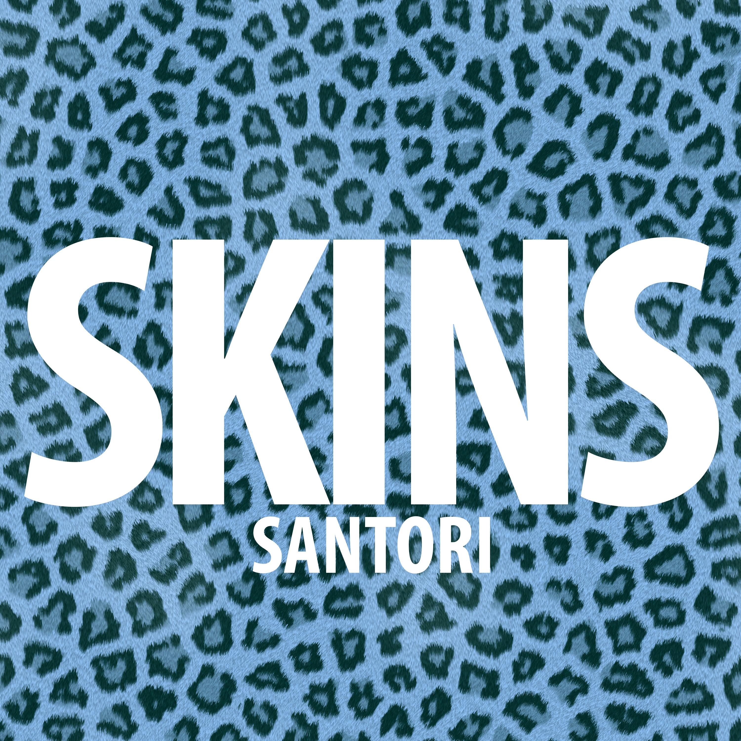 Santori