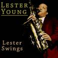 Lester Swings