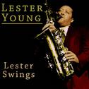 Lester Swings专辑