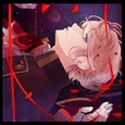 DIABOLIK LOVERS Sadistic Song Vol.4 逆巻シュウ