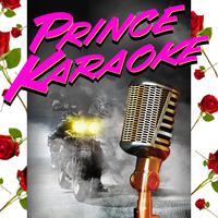 Prince & The N.p.g. - The Morning Papers (karaoke Version)