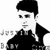 Justin Baby(Instrumental)(Demo)