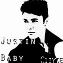 Justin Baby(Instrumental)(Demo)专辑