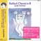 Ballad Classics Ⅱ+1专辑