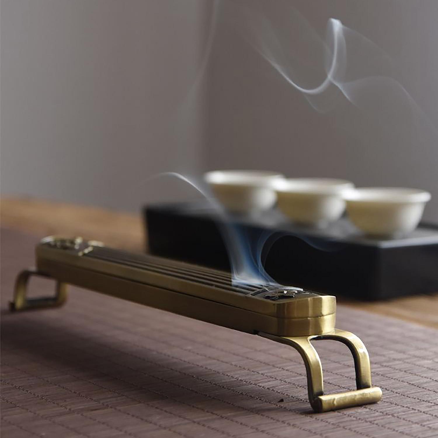 山丹丹开花红艳艳 (古筝曲)