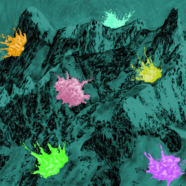 Wolf   Lords