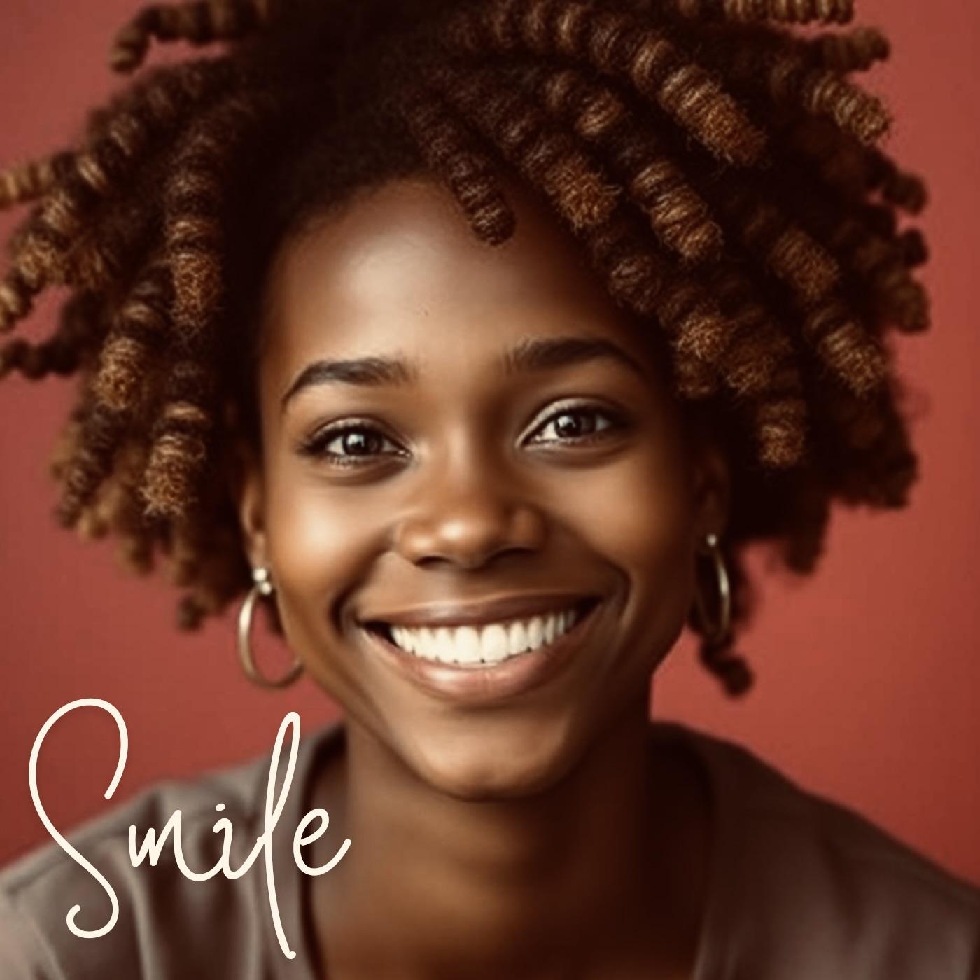 Neo (Extended Radio Mix)