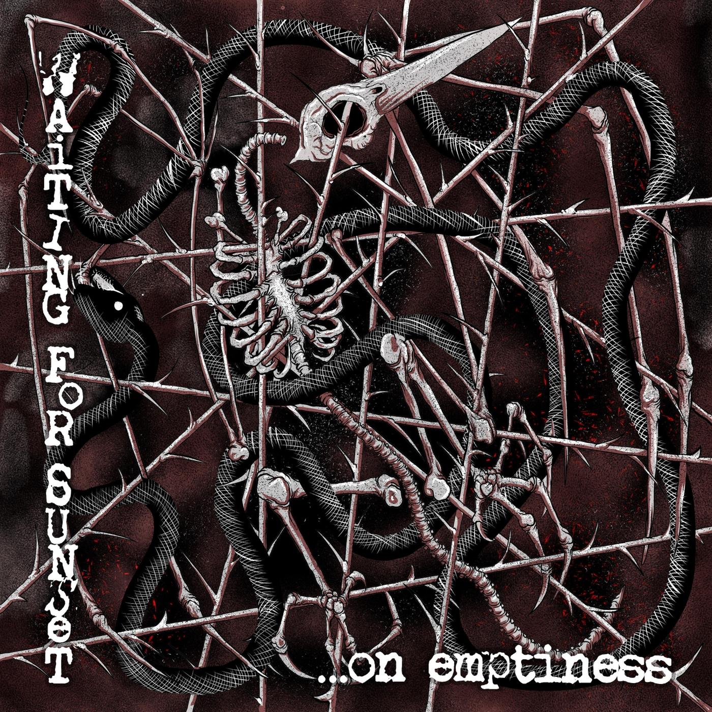...on Emptiness