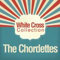 White Cross Collection