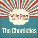 White Cross Collection专辑