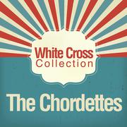 White Cross Collection