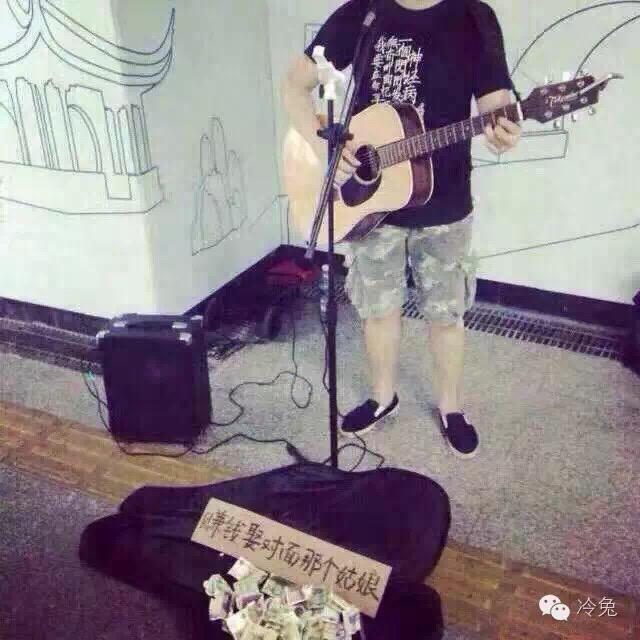 4TH专辑