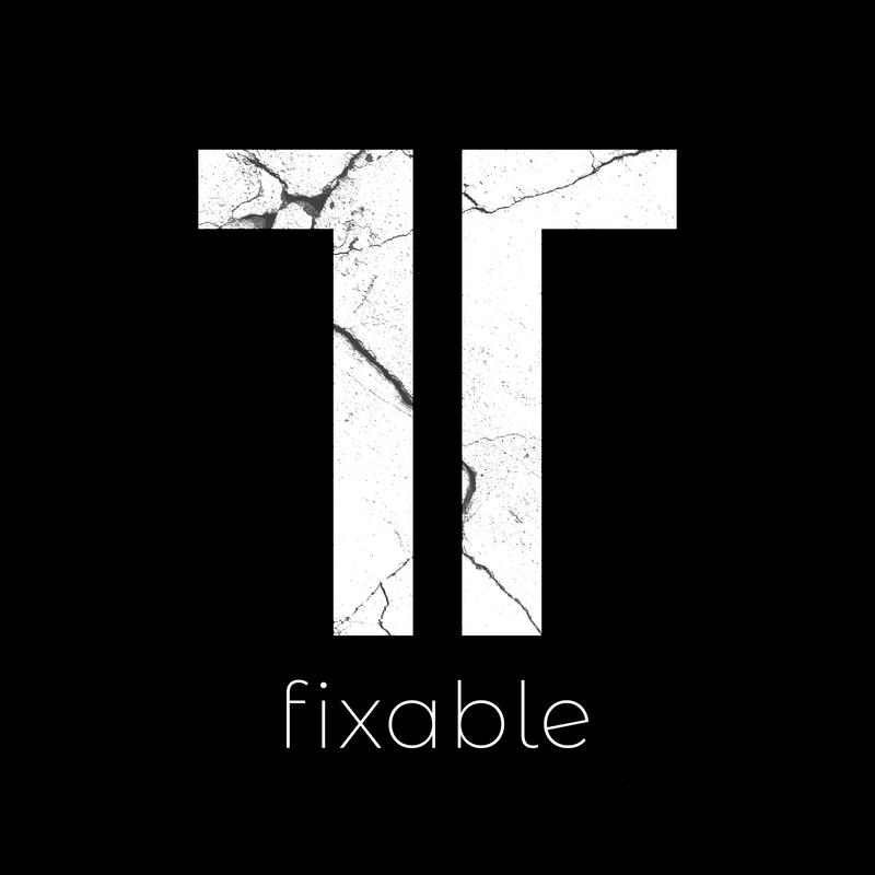 Fixable
