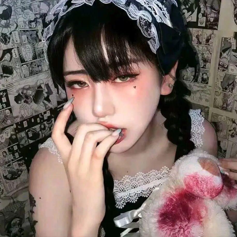 2021没有秋天