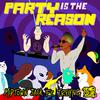 Midtown Jack - Party Is the Reason (feat. Treyy G)