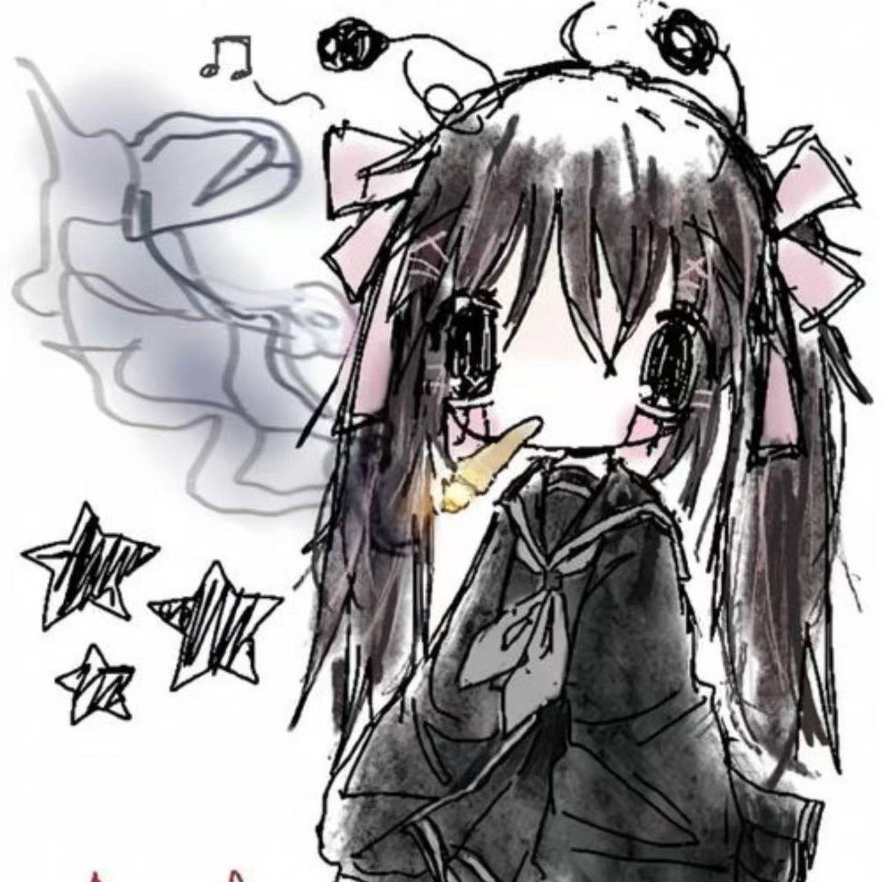 ☆♪罰你永遠有我的痕跡♪(´ε` )