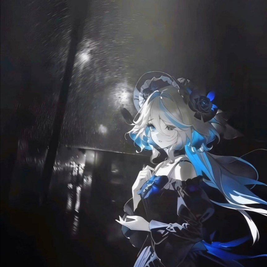 『纯音』重寻心中净土 | 在线播放 | 网易云音乐
