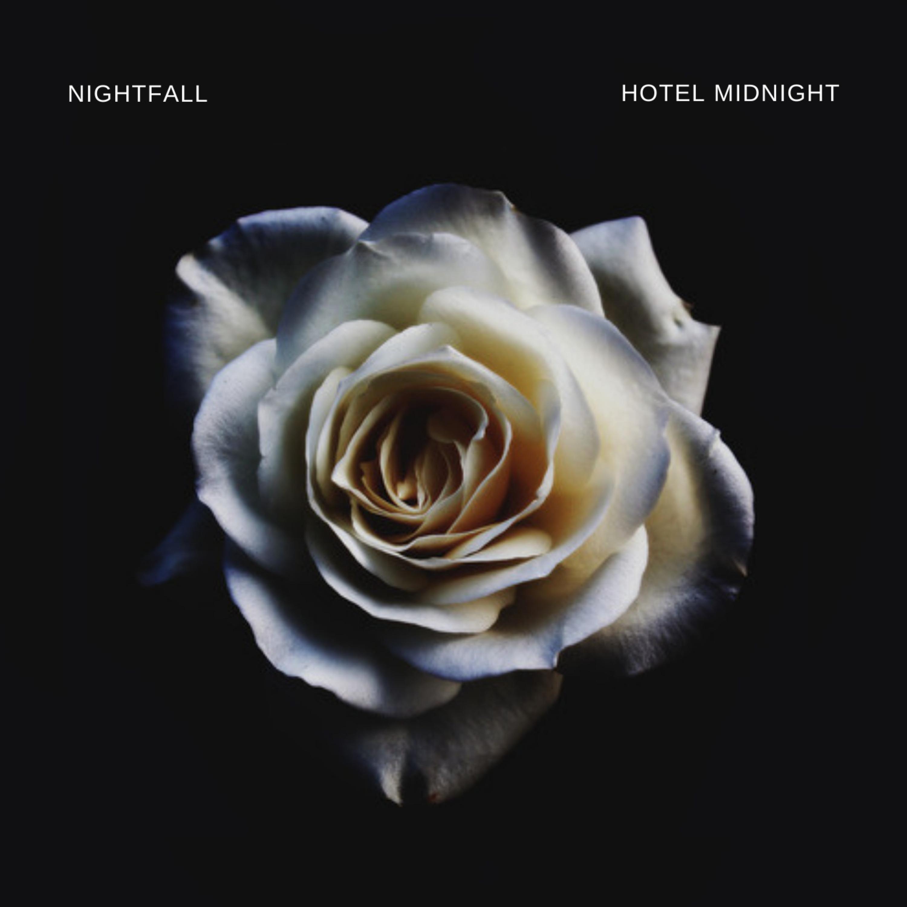 Hotel Midnight