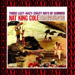 Those Lazy-Hazy-Crazy Days Of Summer (Collector's Choice Music, Remastered Version) (Doxy Collection专辑