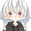 ぶちゃぱてぃ
