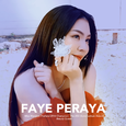 Faye's Reverie