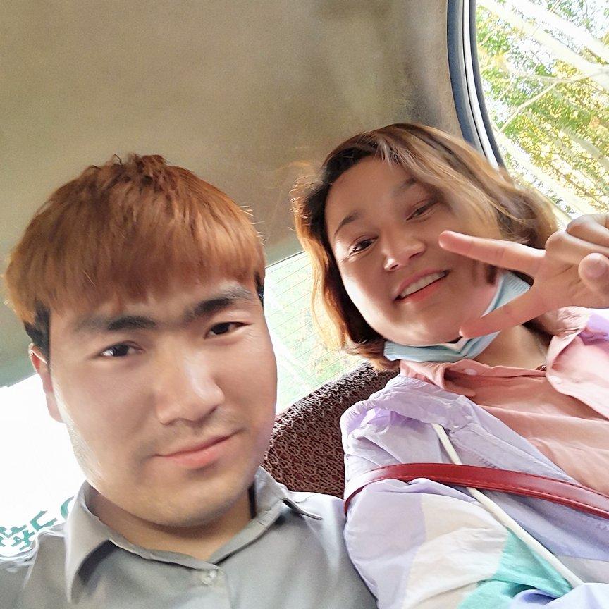 动听的音乐谢谢让我遇见你❤