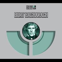 I'll Never Fall In Love Again - Burt Bacharach (unofficial Instrumental)