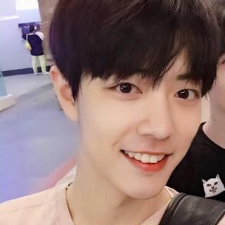 肖战哥哥的歌单