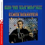 Music From The Motion Picture: Baby The Rain Must Fall (Digitally Remastered)专辑