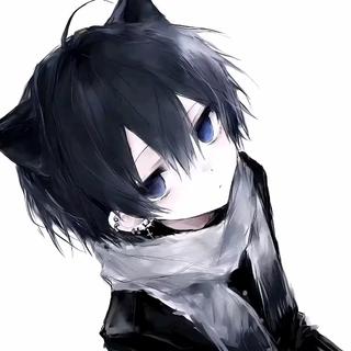 故事的开头总是极具温柔