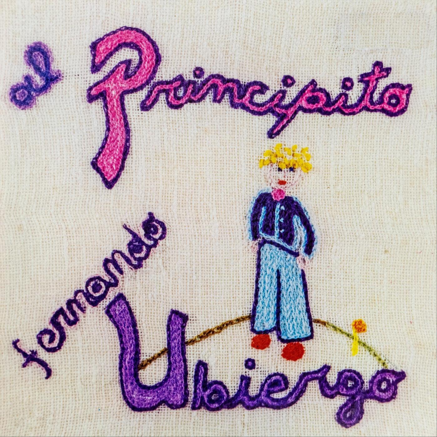 Al Principito (Remasterizado)