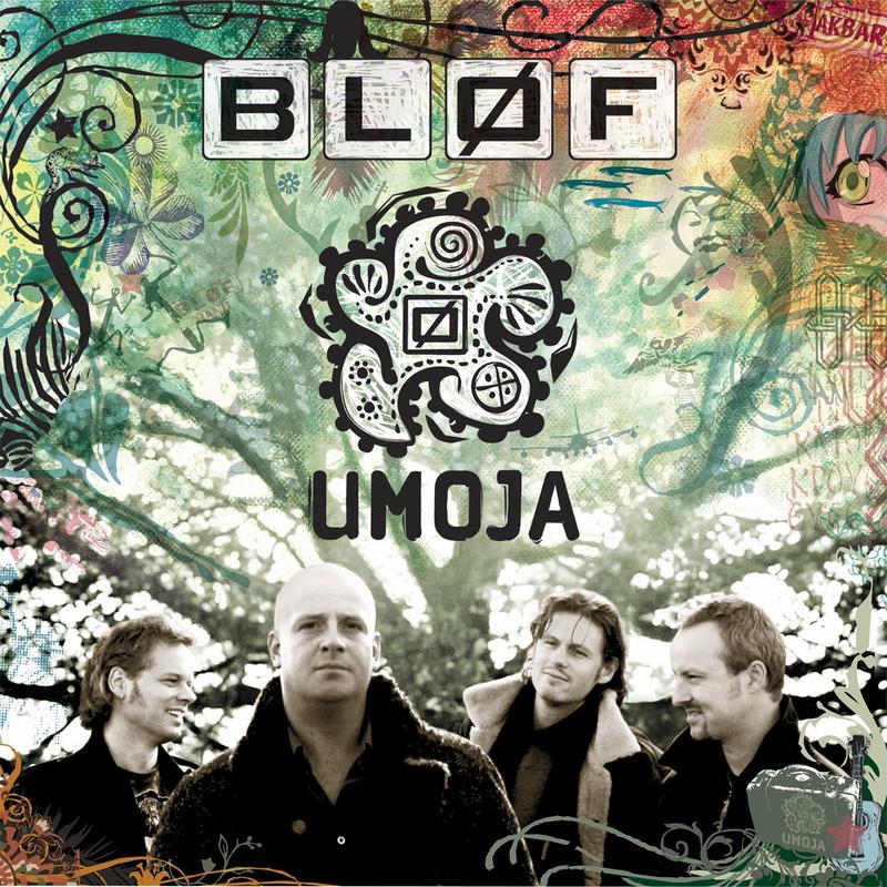 UMOJA
