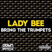 Bring the Trumpets - Single