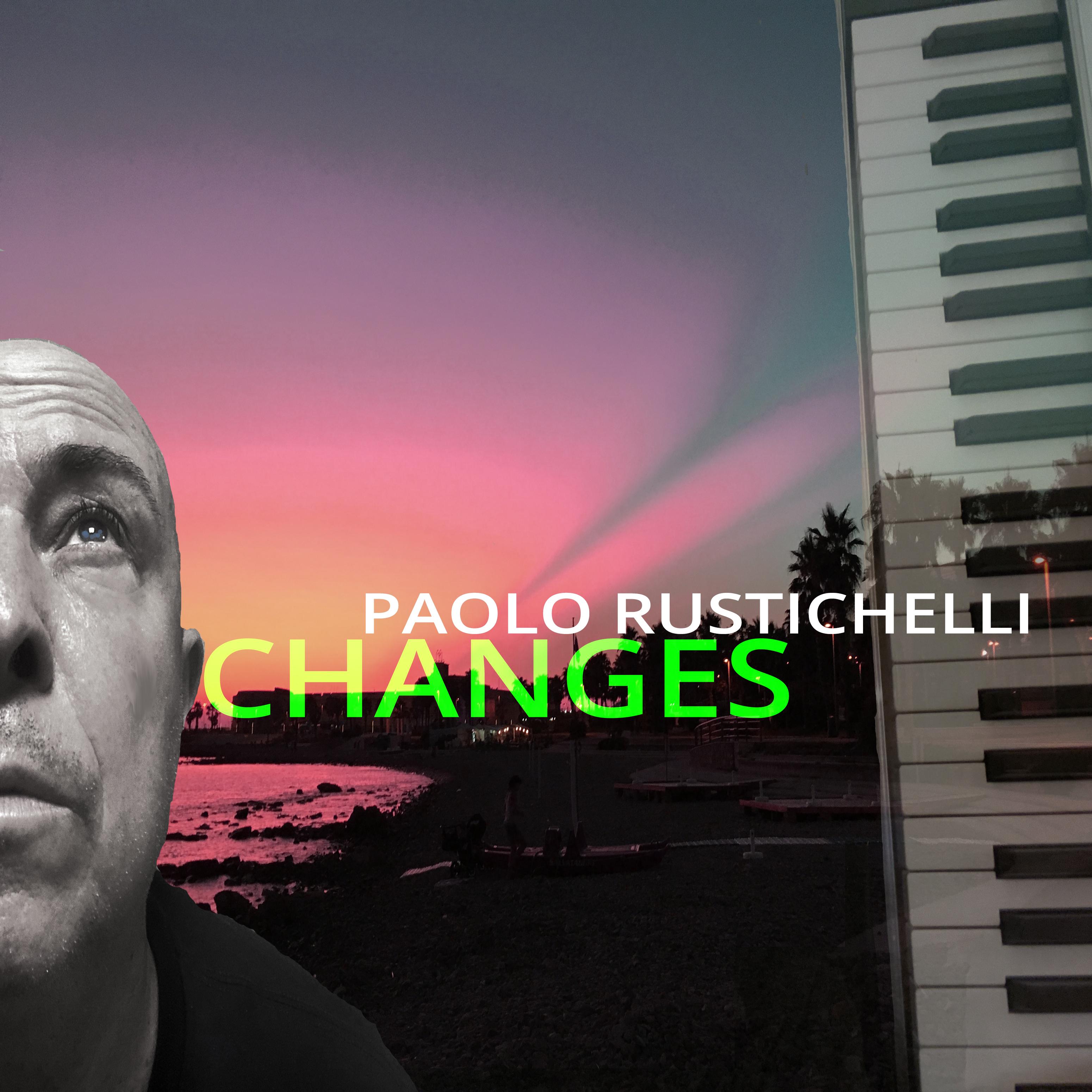 Changes (Radio Edit)